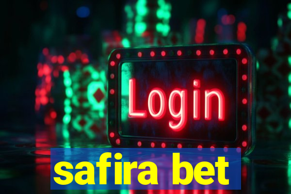 safira bet